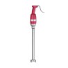 Blenderis su trynimo antgaliu Profi line 500W l-500mm