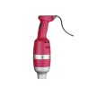 Blenderis su trynimo antgaliu Profi line 500W l-500mm