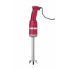 Blenderis su trynimo antgaliu Profi line 250W l-250mm