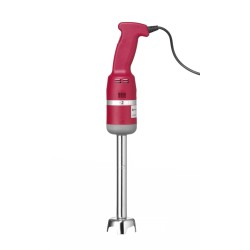 Blenderis su trynimo antgaliu Profi line 250W l-250mm
