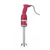 Blenderis su trynimo antgaliu Profi line 250W l-250mm