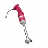 Blenderis su trynimo antgaliu Profi line 250W l-250mm