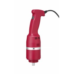 Blenderis su trynimo antgaliu Profi line 250W l-250mm