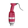 Blenderis su trynimo antgaliu Profi line 300W l-300mm