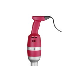 Blenderis su trynimo antgaliu Profi line 300W l-300mm