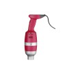 Blenderis su trynimo antgaliu Profi line 300W l-300mm