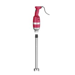 Blenderis su trynimo antgaliu Profi line 400W l-500mm