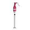 Blenderis su trynimo antgaliu Profi line 400W l-500mm