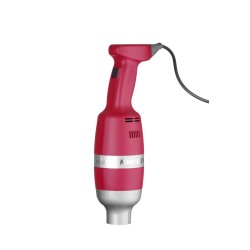 Blenderis su trynimo antgaliu Profi line 400W l-500mm
