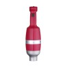 Blenderis su trynimo antgaliu Profi line 400W l-500mm