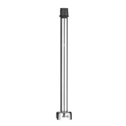 Blenderis su trynimo antgaliu Profi line 400W l-500mm