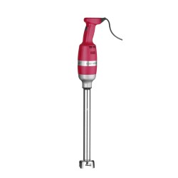 Blenderis su trynimo antgaliu Profi line 400W l-400mm