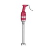 Blenderis su trynimo antgaliu Profi line 400W l-400mm