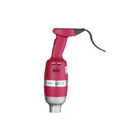 Blenderis su trynimo antgaliu Profi line 400W l-400mm