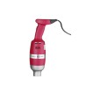 Blenderis su trynimo antgaliu Profi line 400W l-400mm
