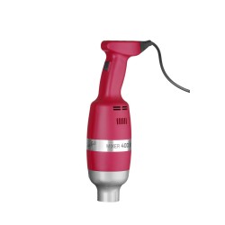 Blenderis su trynimo antgaliu Profi line 400W l-400mm