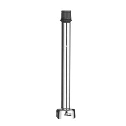Blenderis su trynimo antgaliu Profi line 400W l-400mm