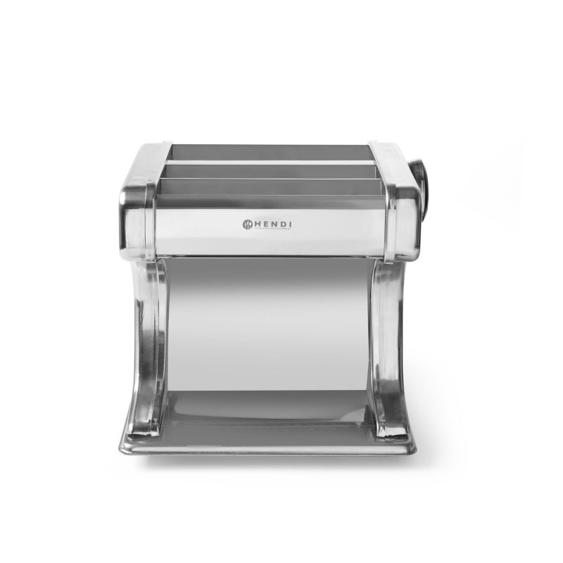 Elektrinė makaronų pjaustyklė, HENDI, Profi Line, 230V/70W, 256x213x(H)232mm
