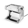 Elektrinė makaronų pjaustyklė, HENDI, Profi Line, 230V/70W, 256x213x(H)232mm