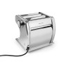 Elektrinė makaronų pjaustyklė, HENDI, Profi Line, 230V/70W, 256x213x(H)232mm
