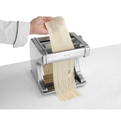 Elektrinė makaronų pjaustyklė, HENDI, Profi Line, 230V/70W, 256x213x(H)232mm
