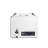 Įrenginys sous vide gaminti GN 1/1, HENDI, 20L, 230V/600W, 350x680x(H)275mm