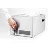 Įrenginys sous vide gaminti GN 1/1, HENDI, 20L, 230V/600W, 350x680x(H)275mm