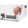 Įrenginys sous vide gaminti GN 1/1, HENDI, 20L, 230V/600W, 350x680x(H)275mm