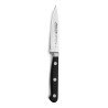 Lupimo peilis, ÓPERA serija, Arcos, ÓPERA, Juodas, (L)211mm