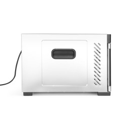 Maisto produktų džiovintuvas, HENDI, Profi Line, 6 lentynos, 230V/650W, 342x485x(H)309mm