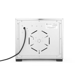 Maisto produktų džiovintuvas, HENDI, Profi Line, 6 lentynos, 230V/650W, 342x485x(H)309mm