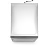Maisto produktų džiovintuvas, HENDI, Profi Line, 6 lentynos, 230V/650W, 342x485x(H)309mm