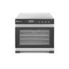 Maisto produktų džiovintuvas, HENDI, Profi Line, 6 lentynos, 230V/650W, 342x485x(H)309mm