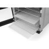 Maisto produktų džiovintuvas, HENDI, Profi Line, 6 lentynos, 230V/650W, 342x485x(H)309mm
