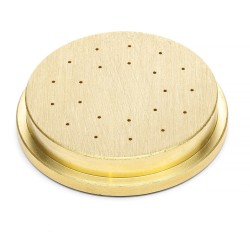 Makaronų antgalis – Capelli d’angelo, HENDI