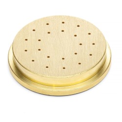 Makaronų antgalis – Spaghetti, HENDI