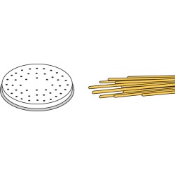 Makaronų antgalis – Spaghetti, HENDI