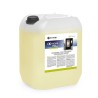 Konvekcinių garų krosnių ploviklis EXTREME 10ltr.