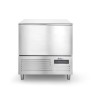 Greito užšaldymo kamera 5x GN 1/1, Arktic, 230V/749W, 725x760x(H)850mm