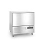 Greito užšaldymo kamera 5x GN 1/1, Arktic, 230V/749W, 725x760x(H)850mm