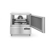 Greito užšaldymo kamera 5x GN 1/1, Arktic, 230V/749W, 725x760x(H)850mm