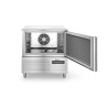Greito užšaldymo kamera 5x GN 1/1, Arktic, 230V/749W, 725x760x(H)850mm