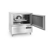 Greito užšaldymo kamera 5x GN 1/1, Arktic, 230V/749W, 725x760x(H)850mm