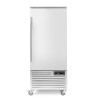 Greito užšaldymo kamera 15x GN 1/1, Arktic, 230V/1180W, 900x790x(H)1535mm