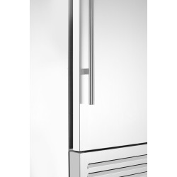 Greito užšaldymo kamera 15x GN 1/1, Arktic, 230V/1180W, 900x790x(H)1535mm