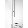 Greito užšaldymo kamera 15x GN 1/1, Arktic, 230V/1180W, 900x790x(H)1535mm