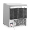 Vitrininis šaldiklis 90 l talpos, Arktic, 90L, 230V/230W, 593x620x(H)680mm