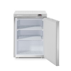 Šaldiklis n.pl. 200l