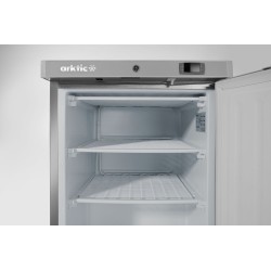Šaldiklis n.pl. 200l