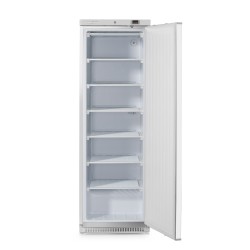 Šaldiklis n.pl. spalvos 400l HD